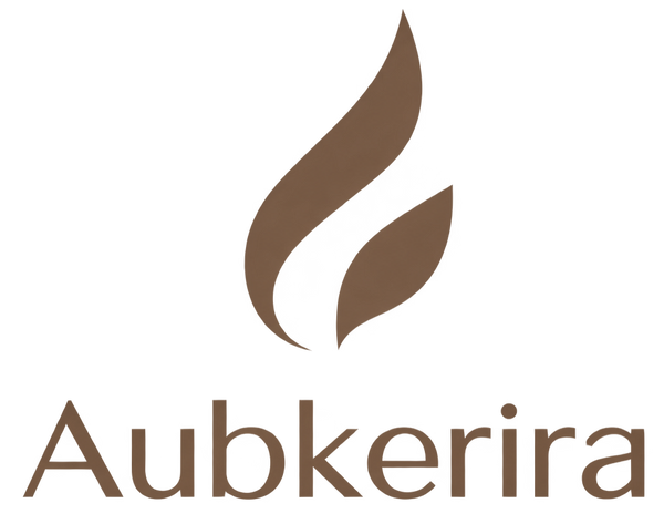 Aubkerira